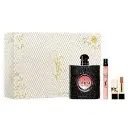 Yves Saint Laurent Ladies Black Opium