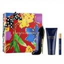 Carolina Herrera Ladies Good Girl 