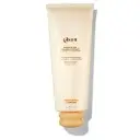 Gisou Honey Gloss Ceramide Therapy Hydrating Conditioner