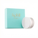 KOHLL BEAUTY POWDER