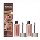Anastasia Beverly Hills Lip Velvet Deluxe Kit