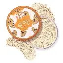 Airspun LOOSE Powder Naturally Neutral 