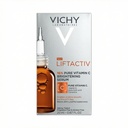 Vichy Liftactiv Brightening & Anti-Aging 16% Vitamin C Serum - 0.67 fl oz