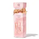 Charlotte Tilbury Pillow Talk Iconic Lip and Cheek Kit