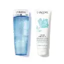 Lancome Bi-Facil Double Action Eye Makeup Remover