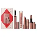 MAC VELVET TEDDY GIFT SET