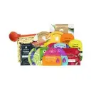 Sephora Holy Sheet 20 Masks