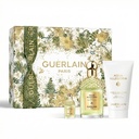Guerlain Aqua Allegoria Nerolia Vetiver Forte Eau de Parfum