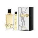 Yves Saint Laurent  Ladies Libre Gift Set 
