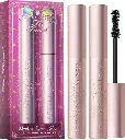 Too Faced Lashes Ever After Full Size Mascara Set 