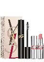 YVES SAINT LAURENT Lash Clash Mascara Gift Set