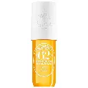 Sol de Janeiro Ladies Brazilian Crush Cheirosa '62