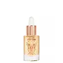 CHARLOTTE TILBURY Collagen Superfusion Face Oil