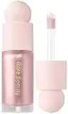 Rare Beauty Positive Light Liquid Luminizer (Enchant)