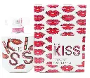 Victoria's Secret Just A Kiss Eau De Parfum Spray 1.7oz / 50ml ‏