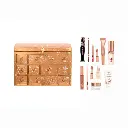 Charlotte Tilbury Charlotte's Beauty Treasure Chest (Limited Edition) – Charlotte Tilbury – bluemercury‏