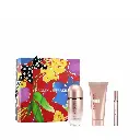 CH Ladies 212 VIP Rosé Eau de Parfum Giftset – Edgars‏