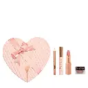 charloltt tilbury Pillow Talk Icons On The Go ‏