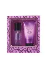 Body Fragrance LOVE SPELL Fragrance Mist 2-Piece Gift Set
