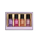 Victoria Secret The Best Of Mist