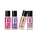 Victoria Secret 4Pcs Mist Set
