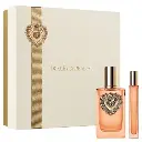 DOLCE & GABBANA DEVOTION DEVOTION INTENSE WOMAN SET REGALO EAU DE PARFUM 