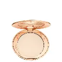 CHARLOTTE TILBURY Airbrush Flawless Finish Setting Powder
