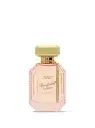Victoria secret Bombshell Soirée Eau de Parfum 100ml