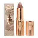 Charlotte Tilbury K.I.S.S.I.N.G The Super Nudes