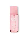 Victoria's Secret Coconut Milk Rose Hair & Body Mist 