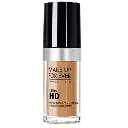 Make Up Forever Ladies Matte Velvet Skin Concealer 0.3 oz # 2.3 (Ivory)