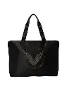 Victoria Secret Bag