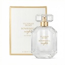 Victoria Secret Bombshell Night EAU DE Parfume