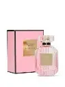 Victoria Secret  Ladies Bombshell EAU DE PARFUM