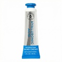 BBW Hyaluronic Acid Hydrating Hand Cream