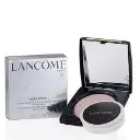 Lancome / Dual Finish Versatile Powder Makeup Porcelaine Delicate 