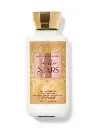 BBW In The Stars Daily Nourishing Body Lotion Body Lotion
