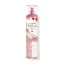 Bath & Body Works - Mist -