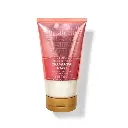 BBW Champagne Toast Body Scrub 226g