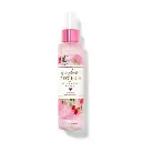 Bath & Body Works Gingham Gorgeous Shimmer Fragrance Mist 145 ml