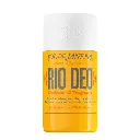 sol de jeniro Rio Deo Aluminum-free Deodorant Cheirosa 62 - 2