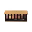 Anastasia Beverly Hills - Eyeshadow Palette - Soft Glam, Eyelid Color Powder 