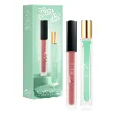 Huda Beauty - Yum Set 