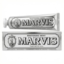 Marvis Whitening Mint Toothpaste 3.86 oz Tube