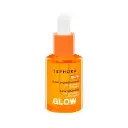 sephora collection GLOW - Super Glow Serum med 7 % vitamin C+E 30ml