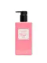 Victoria secret Bombshell Body lotion