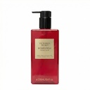 Victoria Secret Bombshell Intense Body lotion