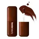 Huda beauty HUDA BEAUTY Blush Filter - Coco Loco -