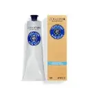 L'Occitane - Shea Hand Cream 