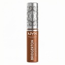 NYX Professional Makeup Bridgerton Royal Butter Gloss 